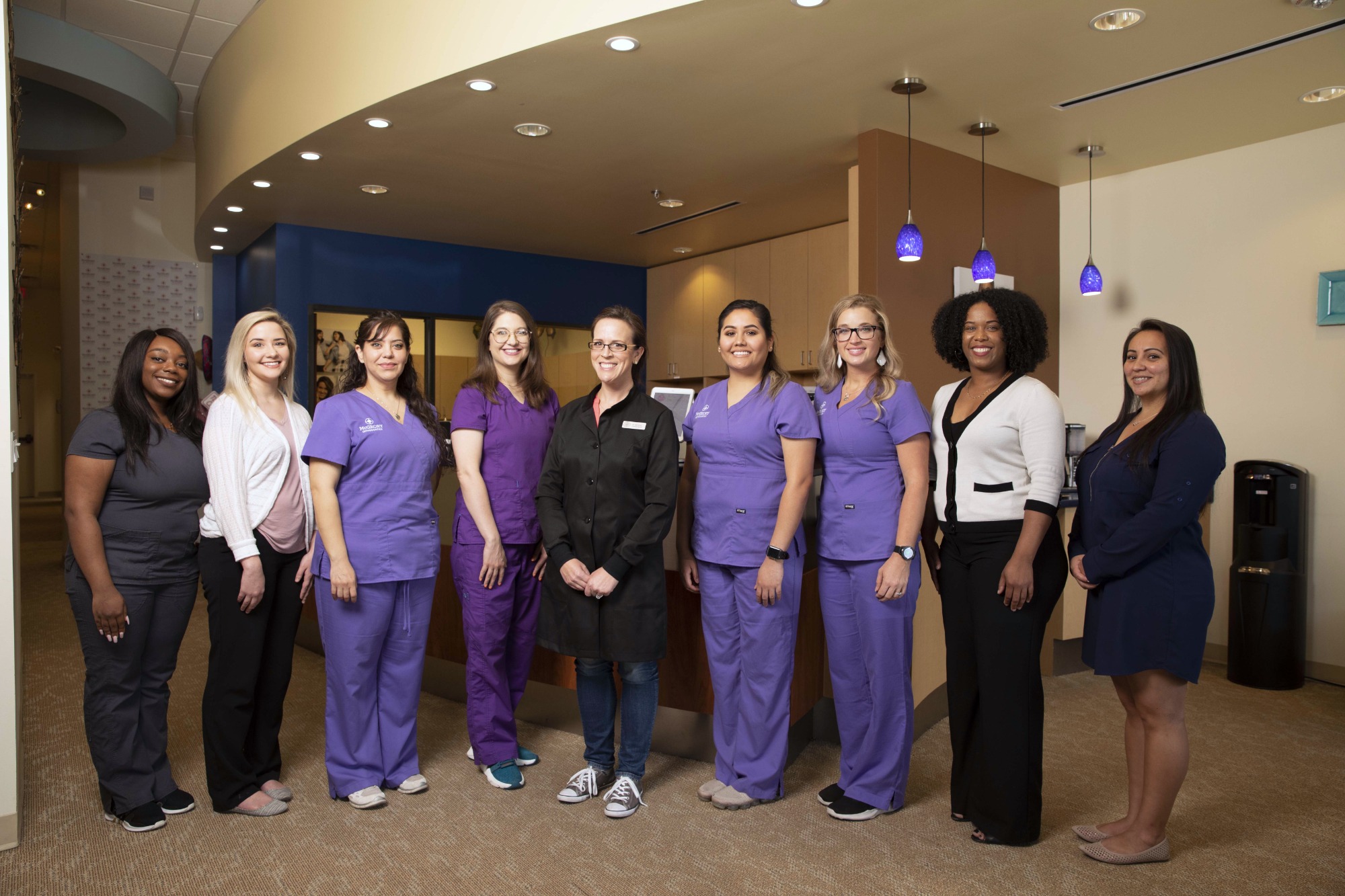 Contact Us Orthodontist Bellaire TX Orthodontics Pearland