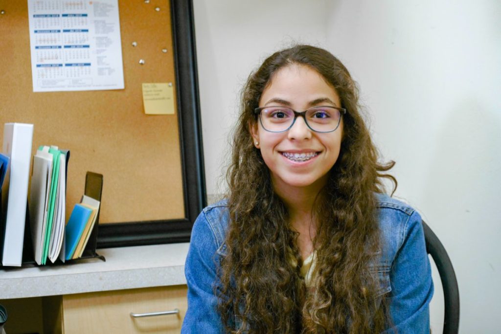 Braces or Invisalign: Which One Is Right For You?