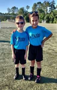 Sports Safety & Orthodontic Emergencies