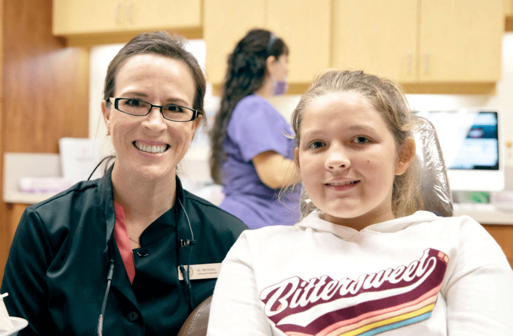 How to Make the Most Out of Ortho Treatment