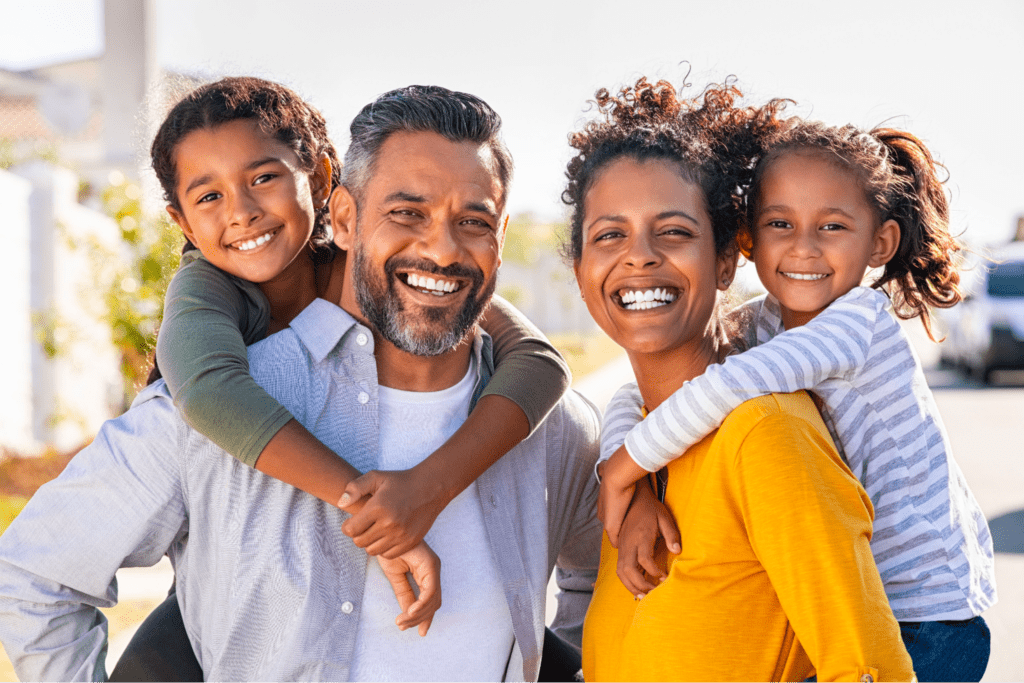 How to Make the Most Out of Ortho Treatment