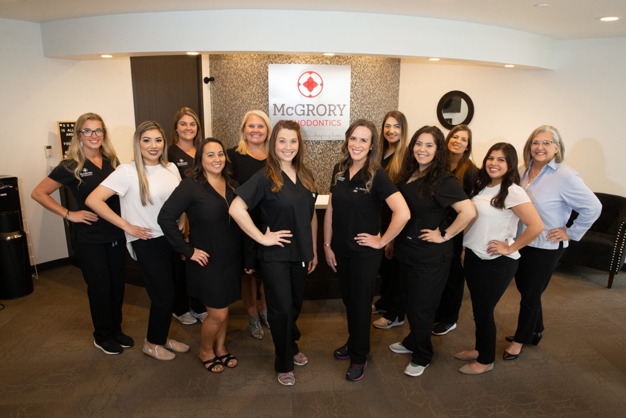 Extraction vs. NonExtraction Orthodontics in Houston